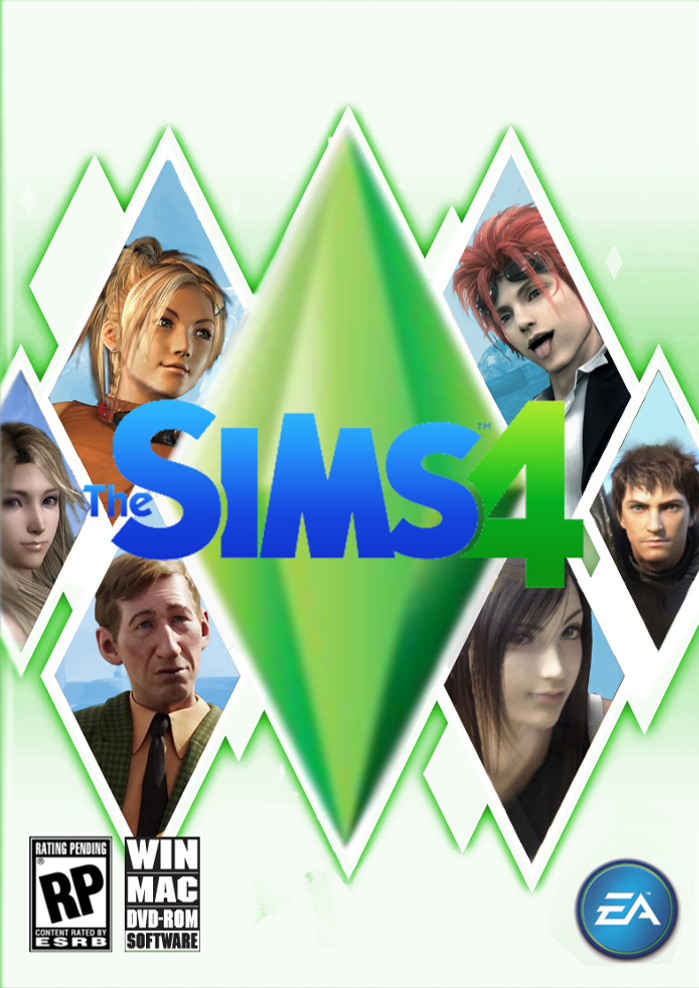 sims 3 deluxe edition torretn
