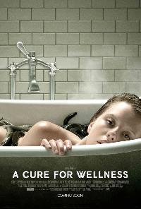 A.Cure.for.Wellness.2016.RETAiL.HUN.DVDRip.XviD-SKS  