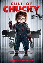 Cult.of.Chucky.2017.DVDRIP.x264.HUN-666  
