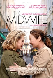 The.Midwife.2017.BDRip.Xvid.HUN-DeeMoN  