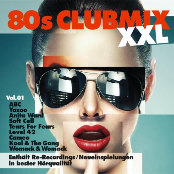 VA - 80s Clubmix Xxl Vol 1-WEB-2015-ZzZz