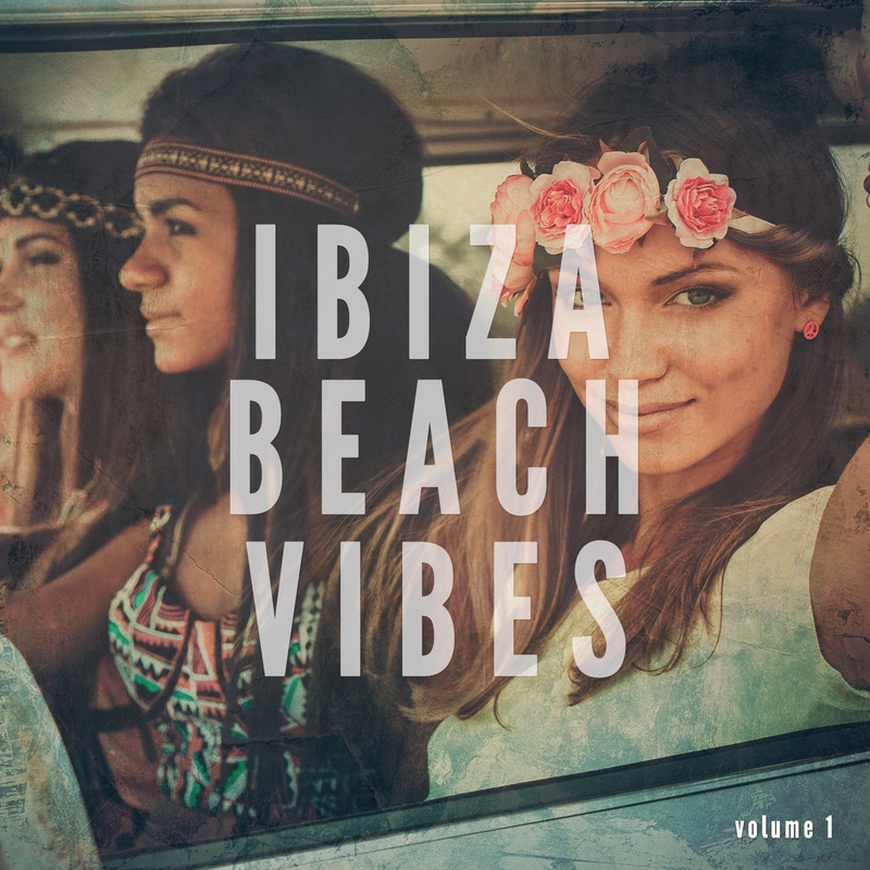 VA-Ibiza_Beach_Vibes_Vol_1_(Finest_Balearic_Deep_House)-(KLMH147)-WEB-2017-iHR