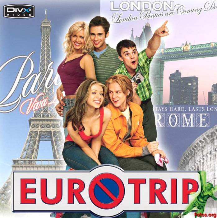 Eurotura.2004.UNRATED.HUN.ENG.DVDRiP.XviD-seven  