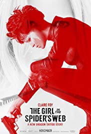 The.Girl.in.the.Spiders.Web.2018.HUN.DVDRip.x264-uzoli  