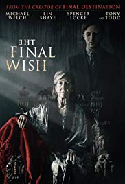 The.Final.Wish.2018.BDRip.XviD.Hunsub-eStone  