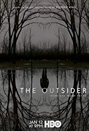 The.Outsider.2020.S01E05.WEBRip.XviD.HUN-LH44  