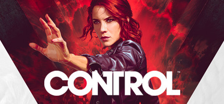 Control-CorePack  